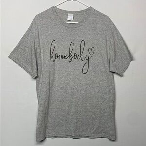 Women’s Homebody T-shirt